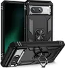 Armor Shield Housse pour Google Pixel 8 Housse Ultra Hybrid Voir les images du produit 1