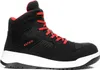 Sicherheitsschnürstiefel LAKERS black Mid ESD S1P, Gr. 42 Produktbild-Vorschau 8