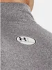 Under Armour Męska koszulka ColdGear® Armour Compression Podgląd zdjęcia produktu 10
