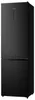 Hisense FCN331AFD, 336 l, SN-T, 6 kg/24h, D, Fresh Zone Produktbild-Vorschau 7