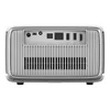 Philips Projecteur Screeneo S4 Scn450Int Voir les images du produit 4