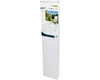Windhager Sonnensegelmast Premium Produktbild-Vorschau 6