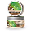 Bielenda Burro Corpo Karite Vegan Friendly, 250ml Anteprima dell’immagine prodotto 2
