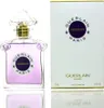 Guerlain Insolence (2021) woda perfumowana dla kobiet 75 ml Podgląd zdjęcia produktu 5