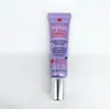 Erborian CC Dull Correct, CC Creme, 15 ml, Frauen, normale Produktbild-Vorschau 10