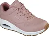 Skechers Buty Unostand ON Air, 73690ROS Podgląd zdjęcia produktu 39