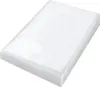 Vakuová taška - 20x30cm - sada 50 kusů Ruhhy 22026 Náhled obrázku produktu 6