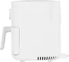Xiaomi Mi Smart Air Fryer 4.5L weiß Produktbild-Vorschau 45