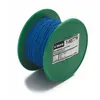 Cimco 140779, Weiß, 0,6 mm, 100 m Produktbild-Vorschau 1