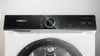 Siemens iQ700, Sèche-linge à pompe à chaleur, 9 kg, Voir les images du produit 2