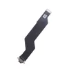 Für OnePlus 7T Dock Connector Ladebuchse Anschluss Charger Produktbild-Vorschau 2