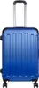 Warenhandel König Reisegepäck, ABS, Blau, 67x45x25 cm, vier Produktbild-Vorschau 2