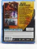 Infamous: Second Son Produktbild-Vorschau 2