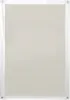 Dachfenster Sonnenschutz Haftfix, ohne Bohren Beige 36 cm x Produktbild-Vorschau 1