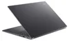 Acer Aspire 16 AI NX.JLNEG.00A, Snapdragon, 40,6 cm (16"), Produktbild-Vorschau 3