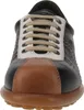 Camper Pelotas K101018-001 - Herren Freizeitschuhe - Produktbild-Vorschau 3