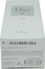 Dior Homme Sport Eau de Toilette 125ml Voir les images du produit 4
