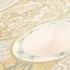 A.S. Creation Versace 3 | 349012 | Vliestapete Vintage | Produktbild-Vorschau 17