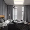 BRILONER SLIM LED panel, neutrálne biele svetlo, efekt Náhľad obrázku produktu 9
