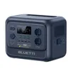 BLUETTI Solargenerador Elite 100 V2, estación de energía Vista previa de la imagen del producto 1