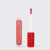 Vivienne Sabo - Lip gloss "Grande Premiere" Produktbild-Vorschau 2