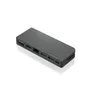 Lenovo Powered USB-C-Dockingstation Produktbild-Vorschau 2