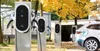 Technivolt Wallbox 1100 SMART 11kW/Typ2/7,5m Produktbild-Vorschau 18