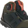 Adidas Buty Terrex Boa Mid Rain.rdy, IF7509 Podgląd zdjęcia produktu 6