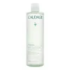Caudalie Lotion Vinoclean Lotion Tonique Hydratante Produktbild-Vorschau 2