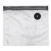 Caso Vakuum ZIP-Beutel 26x35 cm 20 Stück Produktbild-Vorschau 6