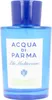 Acqua di Parma Blu Mediterraneo Bergamotto di Calabria Náhľad obrázku produktu 14