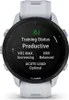 Garmin Forerunner 955 bianco Anteprima dell’immagine prodotto 7