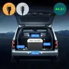 PEME Ice-on 50 l elektrický chladicí box pro chlazení a Náhled obrázku produktu 4