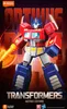 Blokees Transformers, 12 rok/roky, Vícebarevný, ABS Náhled obrázku produktu 4