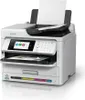 Epson WorkForce Pro WF-C5890DWF BAM, Tintenstrahl, Produktbild-Vorschau 5