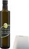 Le Chiuse Natives Olivenöl extra (500ml Flasche) + usy Produktbild-Vorschau 1