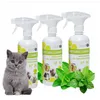 ISOKOR | Anti Urine Cleaner | Geruchs & Fleckenentferner | Produktbild-Vorschau 1
