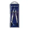 A Staedtler compass set in its original packaging. Produktbild-Vorschau