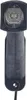 HELLA 2XS 011 744-041 Umrissleuchte - LED - 12/24V - Kabel: Produktbild-Vorschau 5