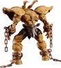 Bandai - Zestaw modelarski Figure-Rise Standard Legendary Podgląd zdjęcia produktu 6