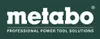 Metabo Scie circulaire à table TS 254 avec support Voir les images du produit 12
