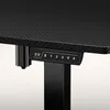 Huzaro Hero 8.2 Bureau de jeu à hauteur réglable Voir les images du produit 9