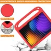 Hülle für Xiaomi Pad 7 / Pad 7 Pro, Leichte Stoßfeste Eva Produktbild-Vorschau 3