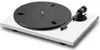 Pro-Ject E1.2, Gramofon z napędem pasowym, Automatyczny, Podgląd zdjęcia produktu 5