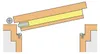 Athmer Bodentürdichtung Schall-Ex L-15/30 OS (Auslösung: Produktbild-Vorschau 5