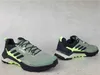 Adidas Sneakers IE2569 in Grey color size 42 Produktbild-Vorschau 13