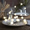Mini Glow Produktbild-Vorschau 7