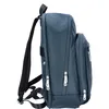Guess Rucksack für Männer Produktbild-Vorschau 8