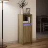 VidaXL 852168, 1 szt. Podgląd zdjęcia produktu 5