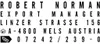trodat timbro di testo automatico Typo Printy Set 4913, 5 Anteprima dell’immagine prodotto 12